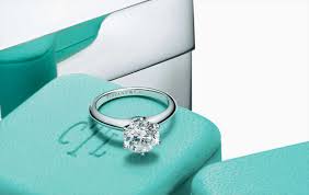 Check spelling or type a new query. Los Mejores Anillos De Compromiso Plan B