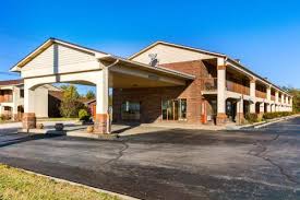 Read reviews of red roof inn clarksville. Red Roof Inn Vincennes In In