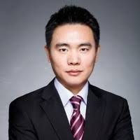 Jun Tao Email & Phone Number