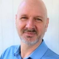 40+ "Andy Haag" profiles