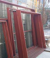 Inşaat işleri nasıl yapılır,kerem usta. Kor Kasa Nedir Aluminyum Dograma Imalat