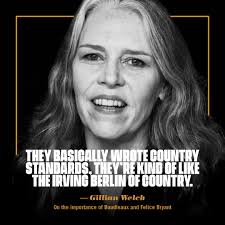 Country Music Hall of Fame and Museum