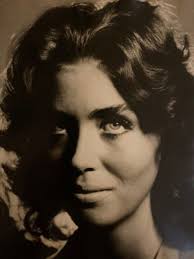 Sylvia Lou Slaughter Obituary March 31, 2022