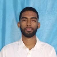 20+ "Rainier Rivera" profiles