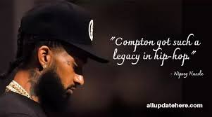  Nipsey Hussle Quotes About Love Life Money Friends Quotes Lovely Quote Love Quotes