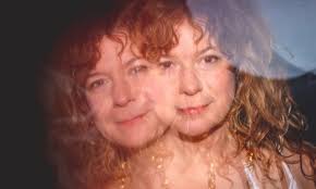 Life & Work with Emily Maya Mills