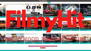 Filmyhit Com Hindi Punjabi Movies Hd Downloads Paperblog First punjabi film was made in 1932 and pakistan produced its first punjabi film in 1949.