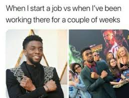 Black Panther Memes Rich Dad Poor Dad Rich Dad Investing