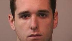 Annie Le Murder: Why She Was Killed Days Before Wedding