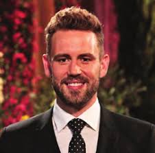 Fairhope mayor hospitalized