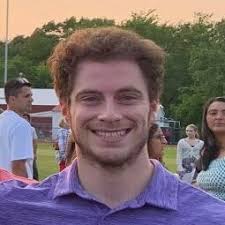 Patrick Herrera and Taylor Jones's Wedding Website