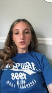 Leah Jaffe's Instagram, Twitter & Facebook