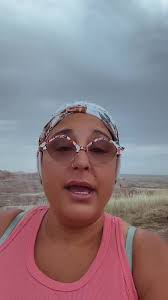 Molly Winkle (@mollywinkleinc) • Instagram photos and videos