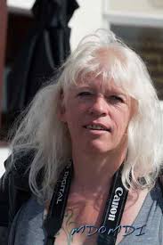 OV P08 DXpedition To The Isle Of Man 2011