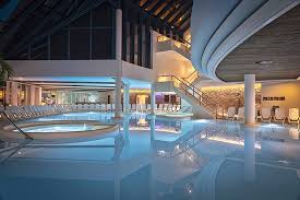 Maybe you would like to learn more about one of these? The 10 Best The Netherlands Hot Tub Suite Hotels Of 2021 With Prices Tripadvisor