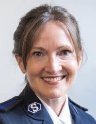 Southern Spirit MAY 2022