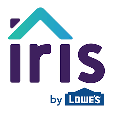 Any smoke detector is better than none, as these invaluable devices can save your life. Iris Smart Hub By Lowe S Myhomesecuritypro Com