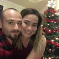 40+ "Dalia Murillo" profiles