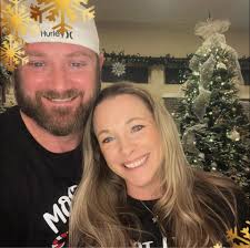 Did anybody else find Penny's family strange? Like her brother didn't fit  the ideals of what I would have thought given his history. He was portrayed  as someone simple and that doesn't