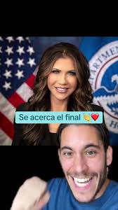 Kristen Odom Instagram