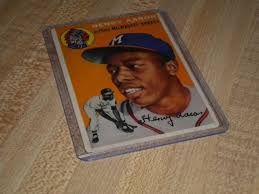 This 1955 roberto clemente rookie card was the most expensive card sold as one of the dmitri young collection in 2012. Most Expensive Sports Card Bmw Vision Hyundai Racing Lexus Is Blogspot Com