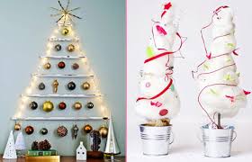 Christmas Decoration Ideas 2020 Diy Holiday Decor