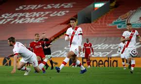 Link xem trực tiếp việt nam luôn được nhiều. Vme0vsdamqvzxm