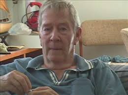 Jack Coons Obituary (2008)