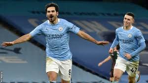 Gündoğan came through vfl bochum's youth academy. Manchester City Ilkay Gundogan Donates Premier League Bonus To Childhood Club Bbc Sport