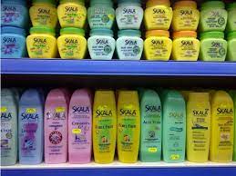 Best detangler for curly hair kids: Hair Conditioner Mixed Race Magazine