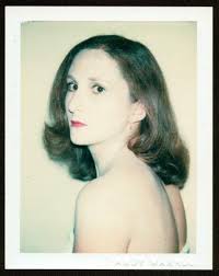 Vol. 23, No. 2 February 2019