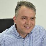 Alcaldía amplía capacidad del cementerio de Malambo