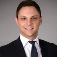 Daniel Catalano, CFP®
