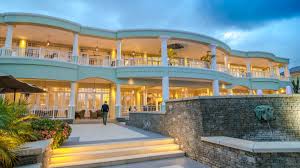 Check spelling or type a new query. Hemingway S Nairobi Luxury Hotel Nairobi Safarifrank