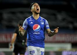 We did not find results for: Millonarios Inter Y Arsenal Cancelan Su Participacion En La Florida Cup