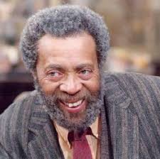 Who's your favorite SANFORD AND SON best friend? A. Grady (Whitman Mayo) B.  Bubba (Don Bexley) C. Julio (Gregory Sierra) D. Rollo (Nathaniel Taylor)