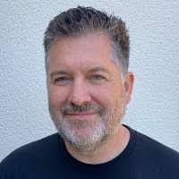 Brad Sievers's Instagram, Twitter & Facebook