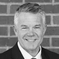 Stephen Sax Email & Phone Number