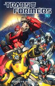 The characters use weapons such as guns and swords, and some have abilities that inflict. The Transformers Robots In Disguise Transformers Wiki