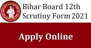 Rtps online bihar , jati , nivas,aaya praman patra apply online ,जाति आय निवास प्रमाण पत्र. Tnr9xzyqr9aj4m