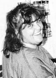 Cynthia Hodge Obituary (2016)