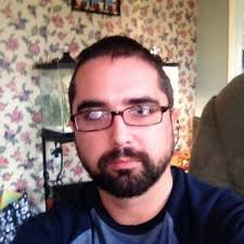 ben sikora (@SikoraBen)