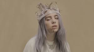 See It On Your Phone The Best Music Videos Made In The Vertical Format News Papaya Young Directors