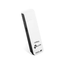 W indows 8, 7, vista, xp. Tl Wn727n 150mbps Wireless N Usb Adapter Tp Link Indonesia