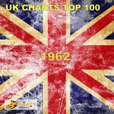 things song download uk charts top 100 1962 song online