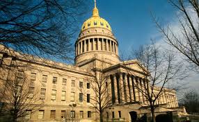 What Is The Capital Of West Virginia Statecapitals West Virginia State Capitals Quiz Charleston West Virginia