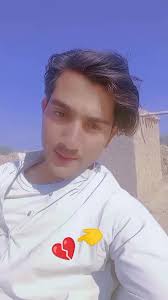 A@Anas Ali ✈️🚬 💔💔🚬S#Samad