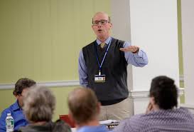 Trouble at Franklin Towers has some residents feeling unsafe in city  housing complex