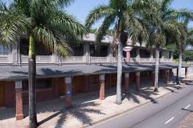 Umgeni river bird park is minutes away. A Hotel Com Britannia Hotel Hotel Durban South Africa Price Reviews Booking Contact