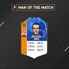 Gareth frank bale (born 16 july 1989) is a welsh professional footballer who plays as a winger for premier league club tottenham hotspur, on loan from real madrid, and captains the wales national team. Https Encrypted Tbn0 Gstatic Com Images Q Tbn And9gcruyhfeir Qlsaarmz1rho4eurfan0inlvw9jgq Yueo2gtuoto Usqp Cau